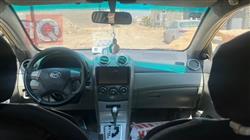 بي واي دي G3